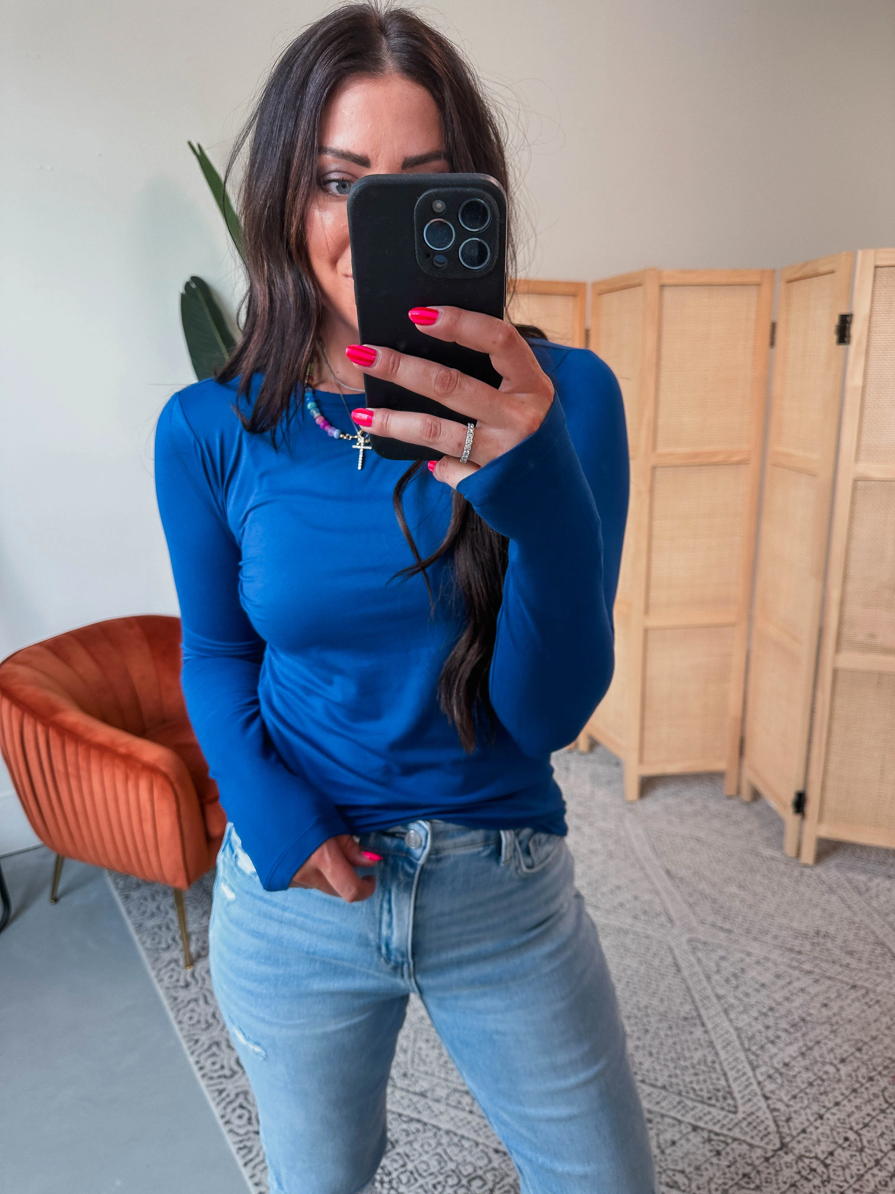 Thumb 5