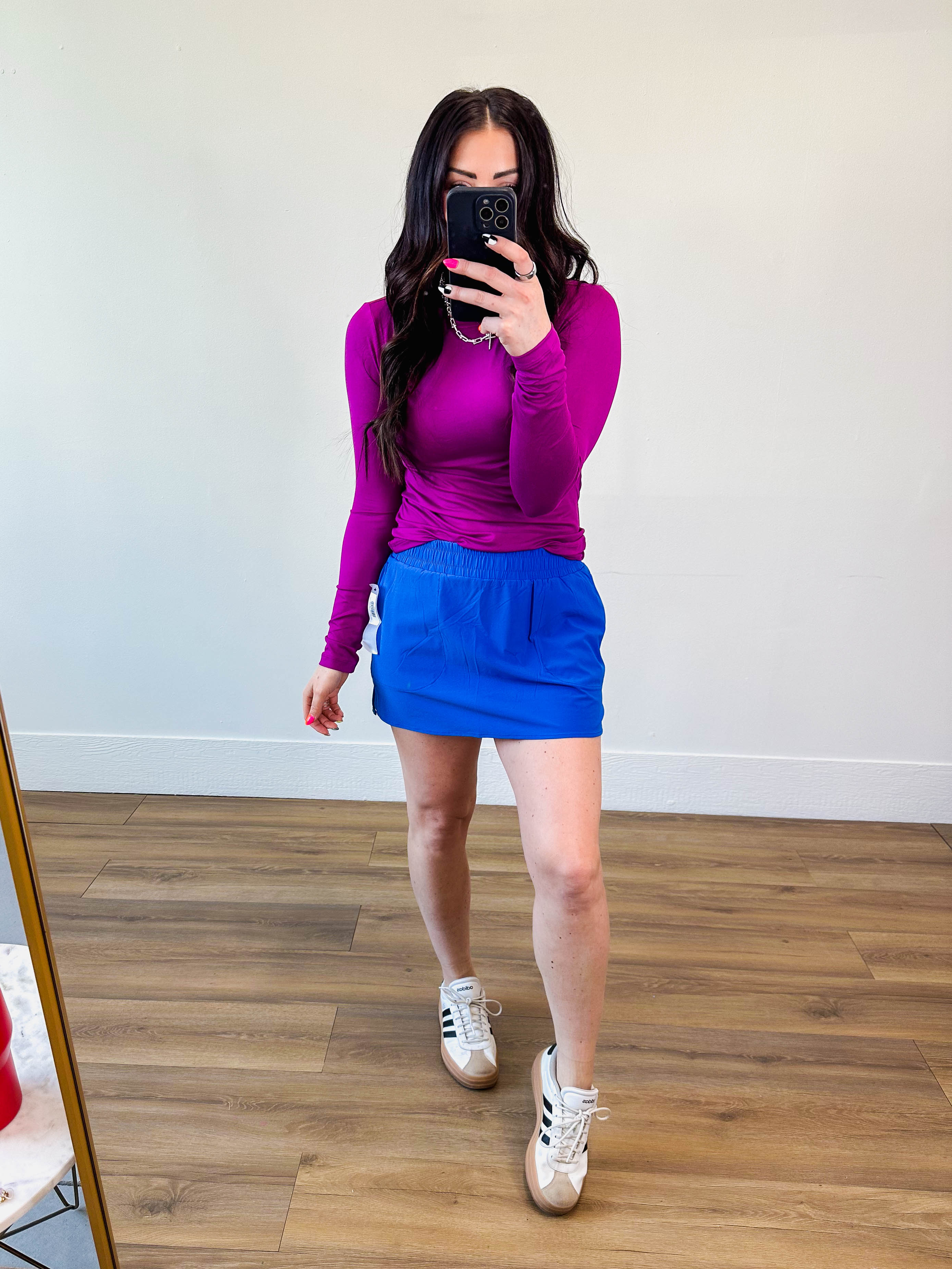 Thumb 4